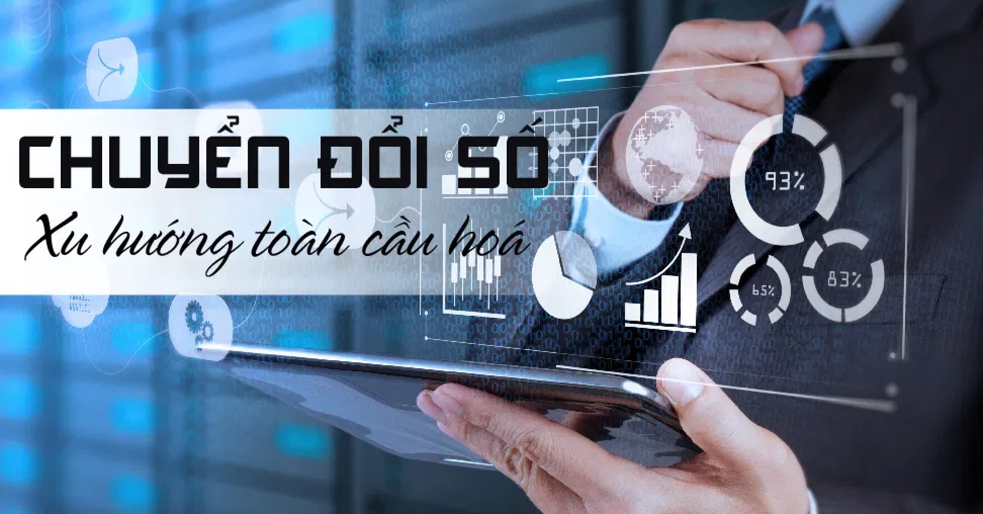 Đoàn Khối các cơ quan và doanh nghiệp tỉnh tiên phong, xung kích trong tham gia chuyển đổi số