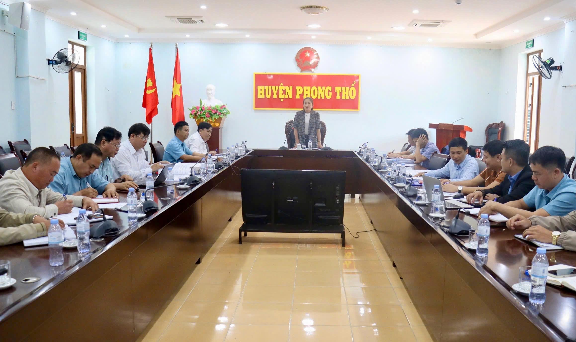 Tổng kết Phong trào “Toàn dân đoàn kết xây dựng đời sống văn hóa” năm 2024
