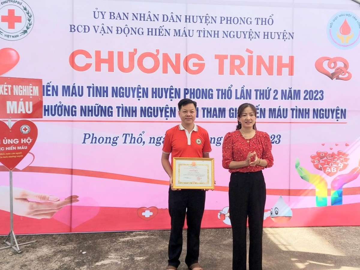 Tấm gương sáng về học tập và làm theo tư tưởng, đạo đức, phong cách Hồ Chí Minh