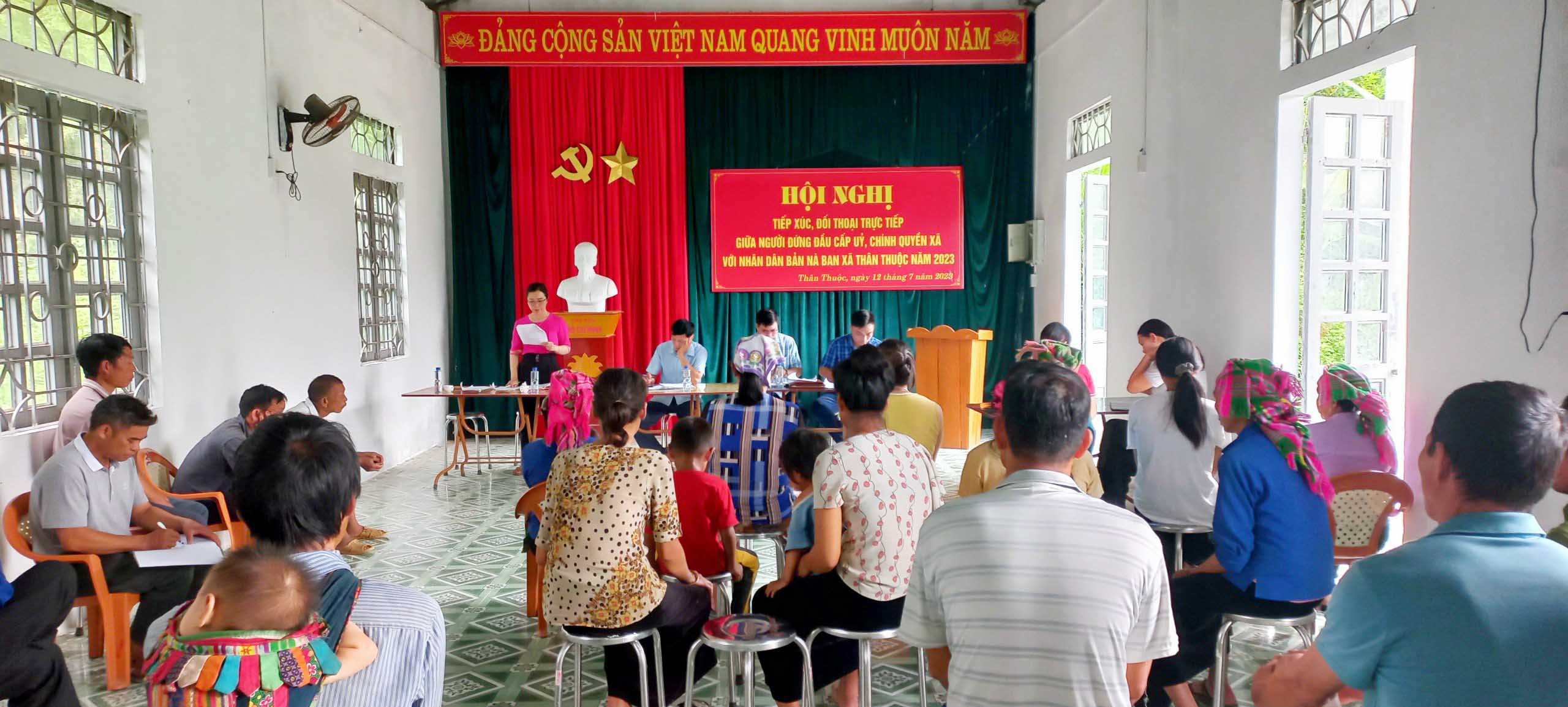 Quản lý xây dựng trái phép ở Tân Uyên