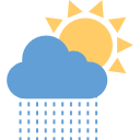 weather